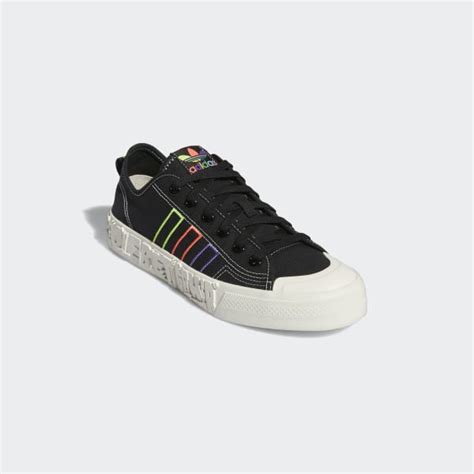 adidas nizza pride größe 39|Buy Nizza 'Pride' .